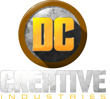 DC Creative Industries